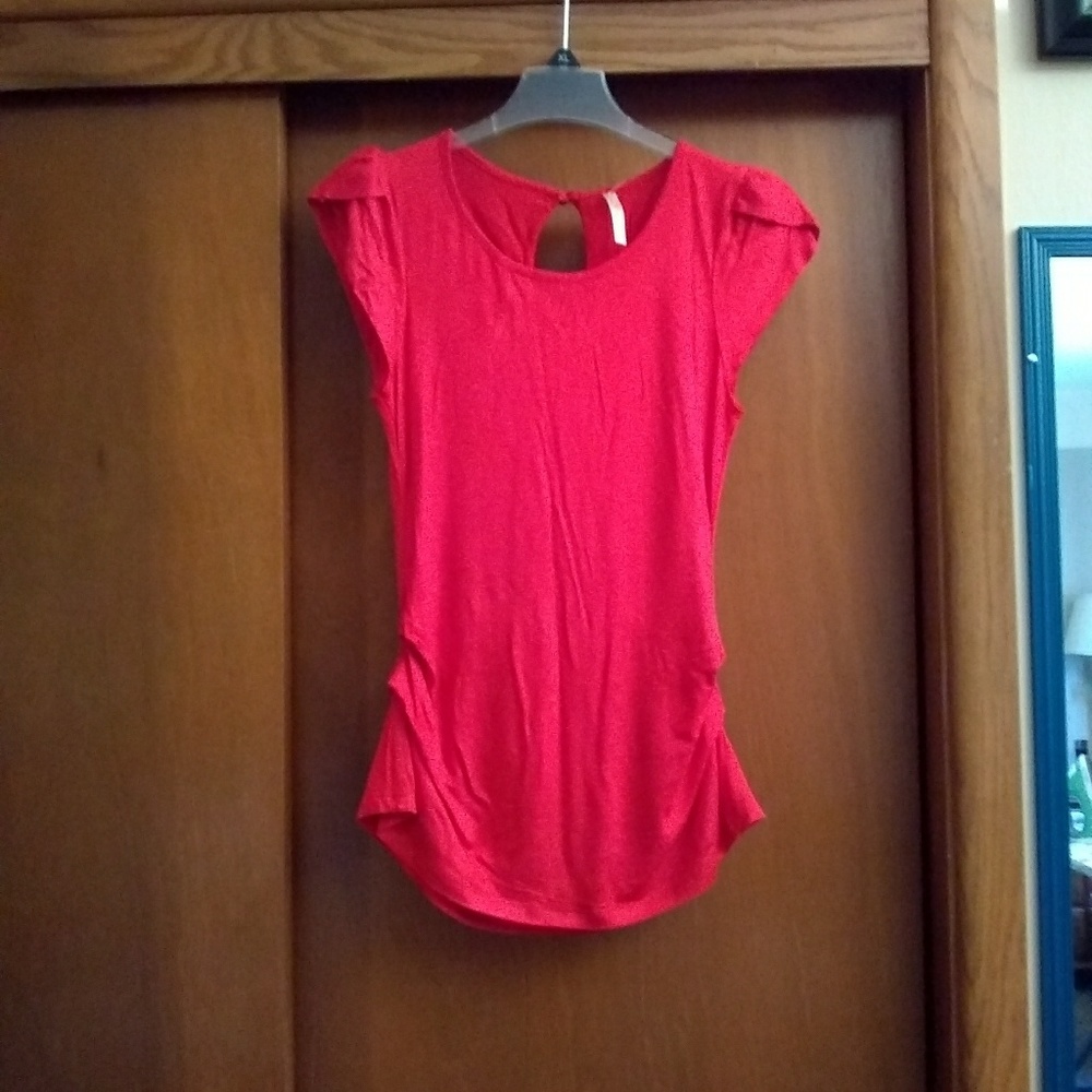 *Final Sell Price* Occasion Shirt